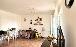 Apartament cu o camere / Zona Florilor - Poză 5