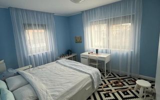 Casa spectaculoasa, zona privata, finisaje de lux. - Poză 9