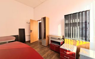 Spatiu birouri de închiriat Brasov - 80 mp # plus-imo.ro - Poză 5