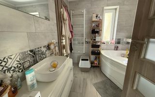 Comision 0% Casa individuala Dumbravita | Langa padure | 198mp utili - Poză 12