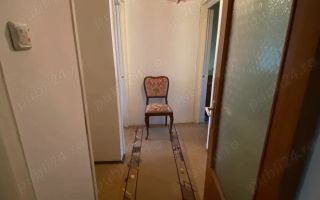 Se VINDE APARTAMENT 3 camere in Bucuresti , zona Rasaritului - Poză 3