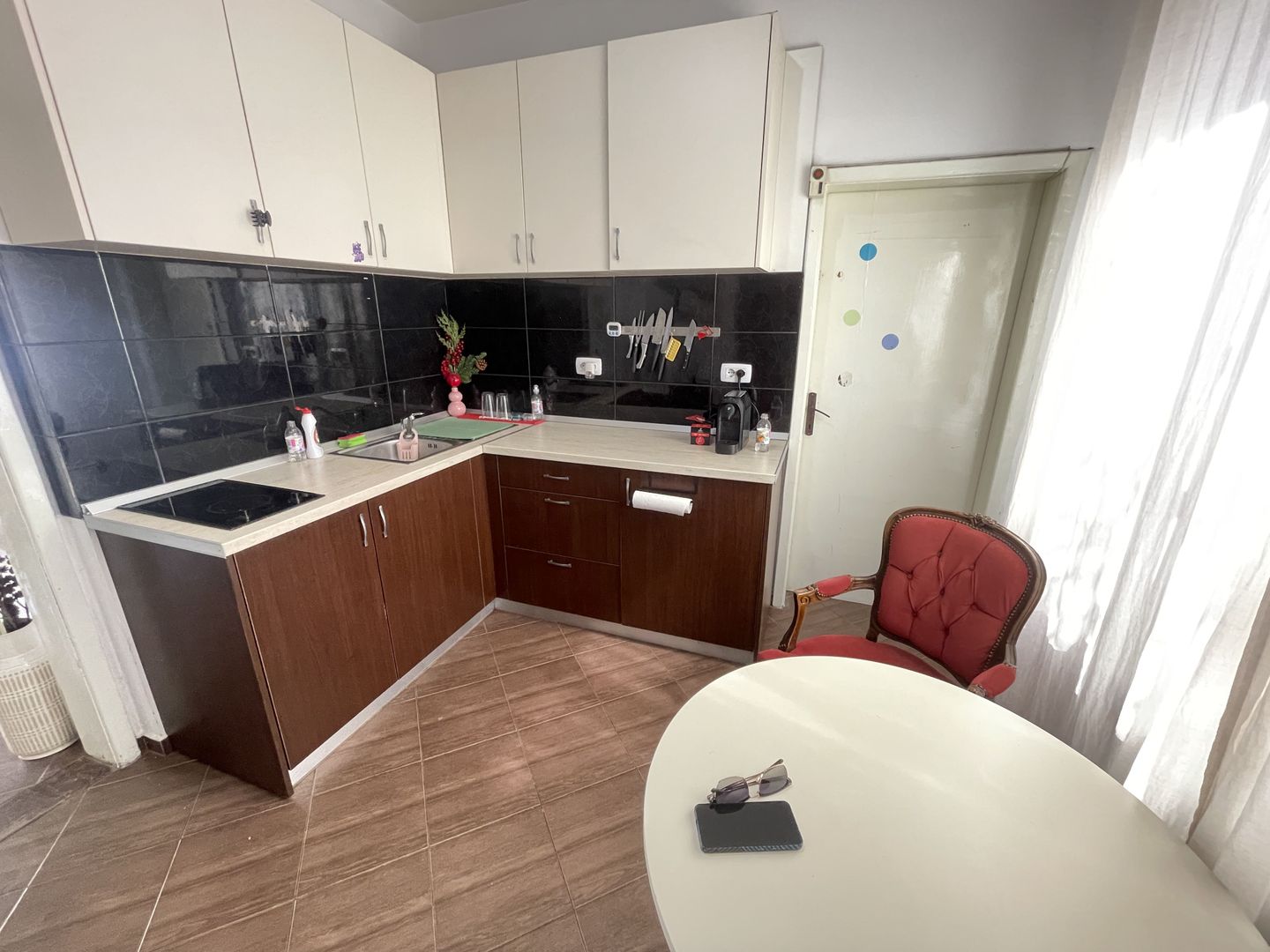 Girocului–Rebreanu | Casă de inchiriat | 500 mp teren | Birou/After-school - Poză 18