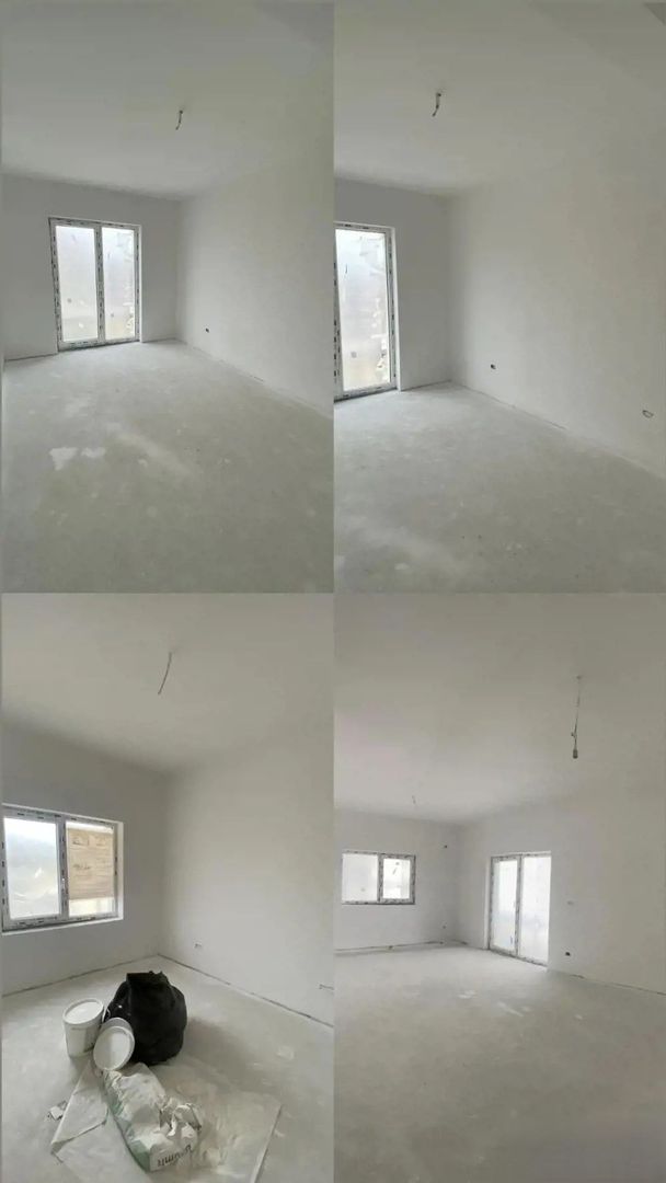 COMISION 0% | Casa duplex | 115 mp utili | Zona Giroc | 5 Camere | - Poză 4