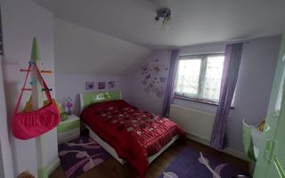 🏡 Casă de vânzare în Horodnicul de Sus! 🏡 - Poză 13