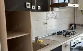 Comision 0% Apartament spațios 2 camere zona Metalurgiei Park - Poză 5