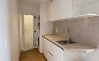 Vila 10 camere Soseaua Nordului | 6 bai | Curte proprie | 2 parcari - Poză 22