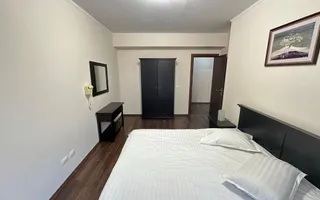 Apartament 3 camere Aviatiei Aerogarii| Loc de parcare - Poză 20