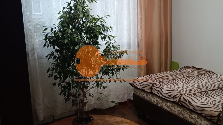 2 camere Lujerului-Cetatuia ( 350 m metrou ) - Poză 5