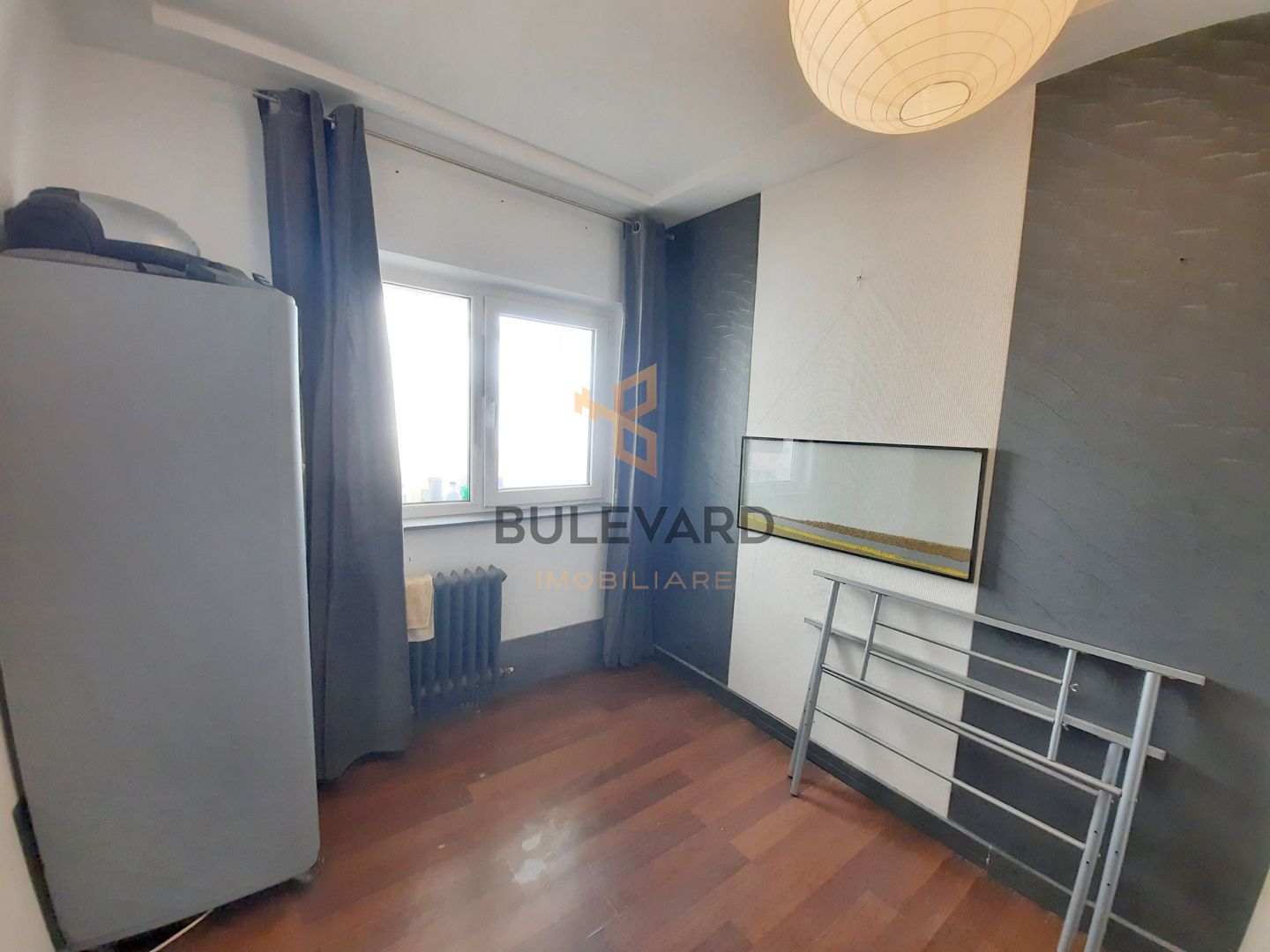 Apartament 3 camere decomandate, orientare sudica, strada Ion Mester - Poză 6