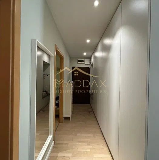 Apartament *4 camere* 140mp // Gradina - Parcare Inclusa // Iancu Nicolae - Poză 15