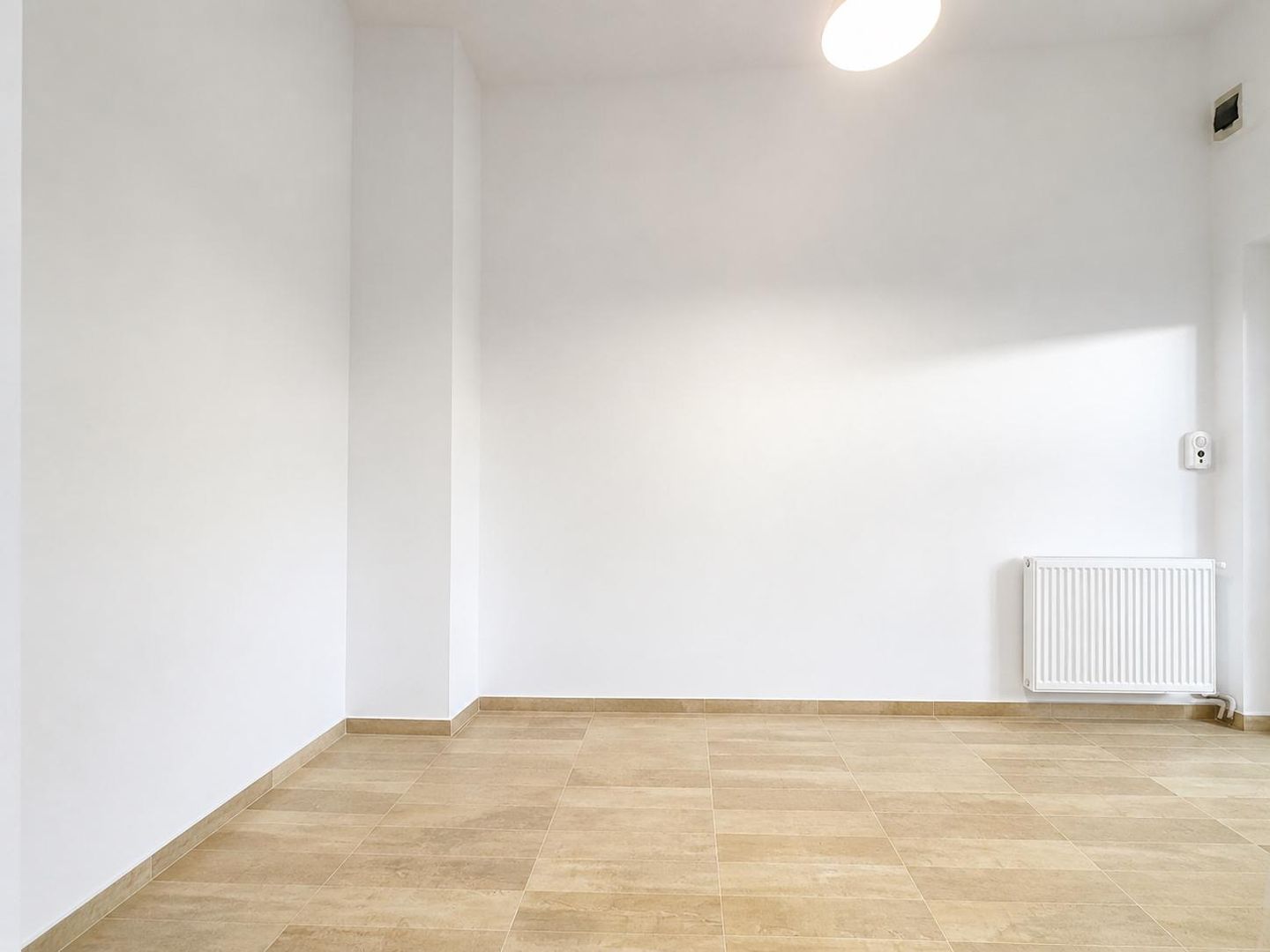 Spațiu comercial de 96mp de vânzare în zona Iosefin - Poză 7