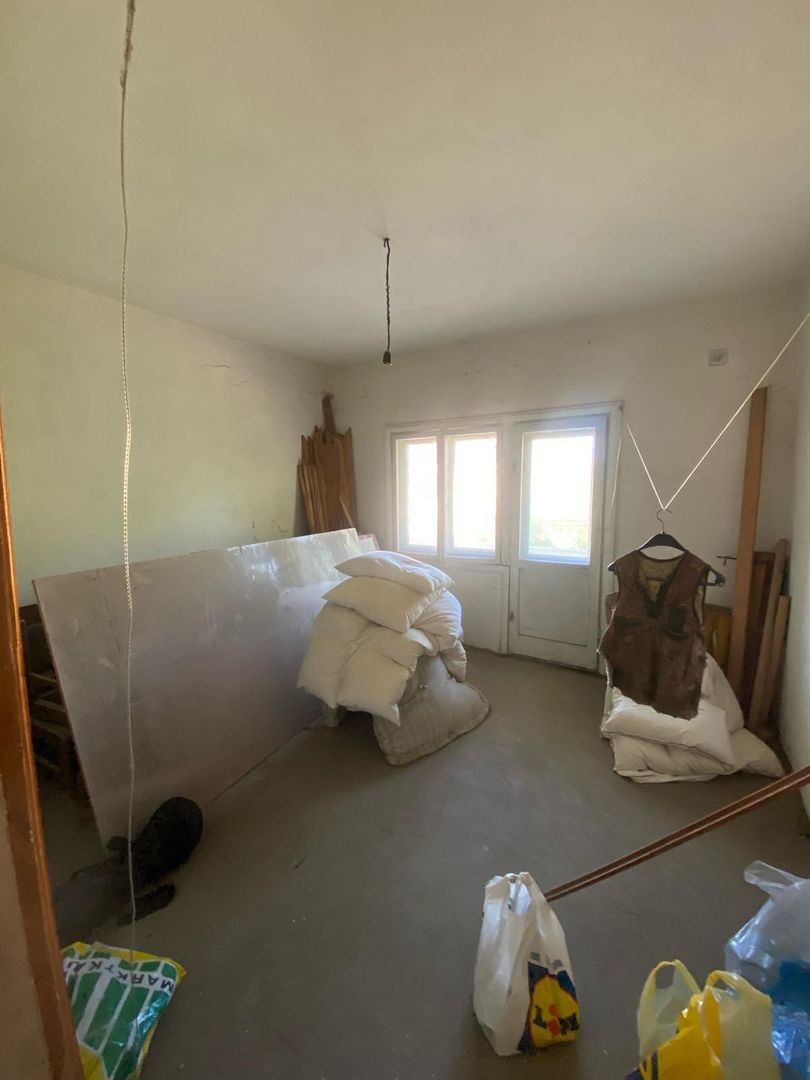 Casa individuala in zona Fratelia - Poză 9