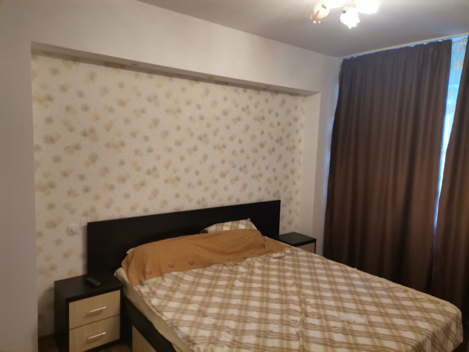 Inchiriere apartament de Lux, Banat - Poză 6