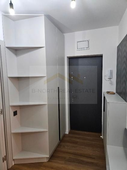 Apartament 3 camere de închiriat, 86 mp, 13 Septembrie – Panduri - Poză 16