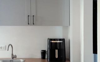 Apartament 3 camere Calea Victoriei - Poză 3