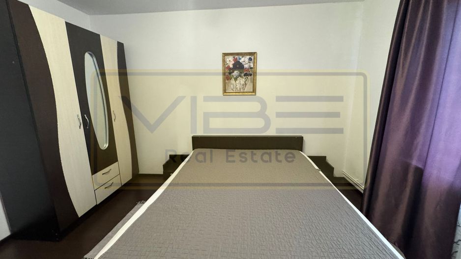 Apartament 4 camere ( etajul 1 vila) Galata- Belvedere - Poză 17