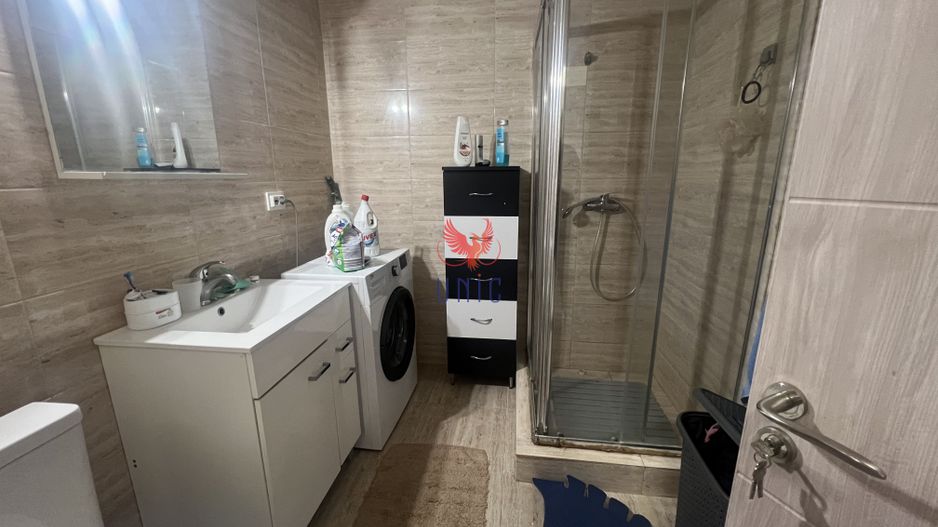 Garsoniera 1 Mai - Poză 10