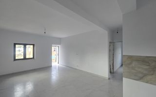 Casă Nouă Modernă de Vânzare –Sărata, Bacău,Confort, Spațiu și Liniste - Poză 17