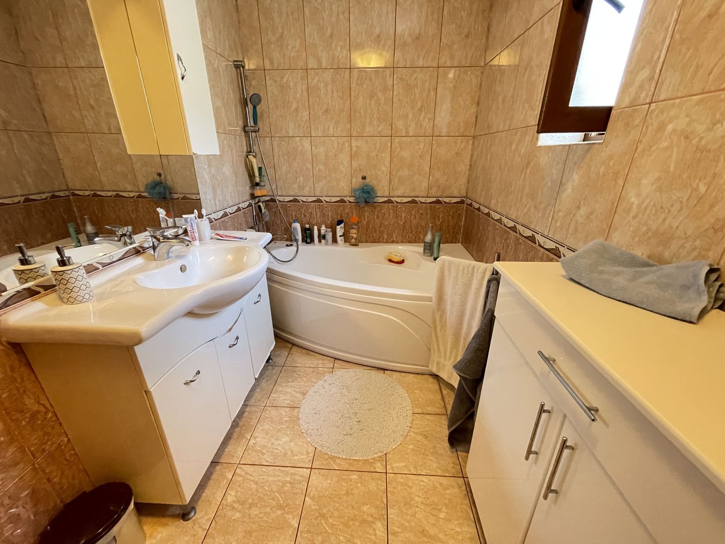 Casa P+1 in zona Blascovici - Poză 18