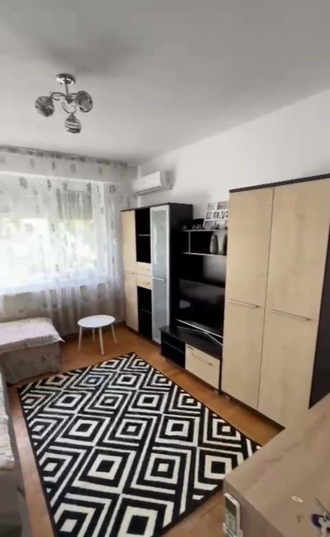 Apartament 2 camere I Complet Mobilat I Zona Lipovei I - Poză 5