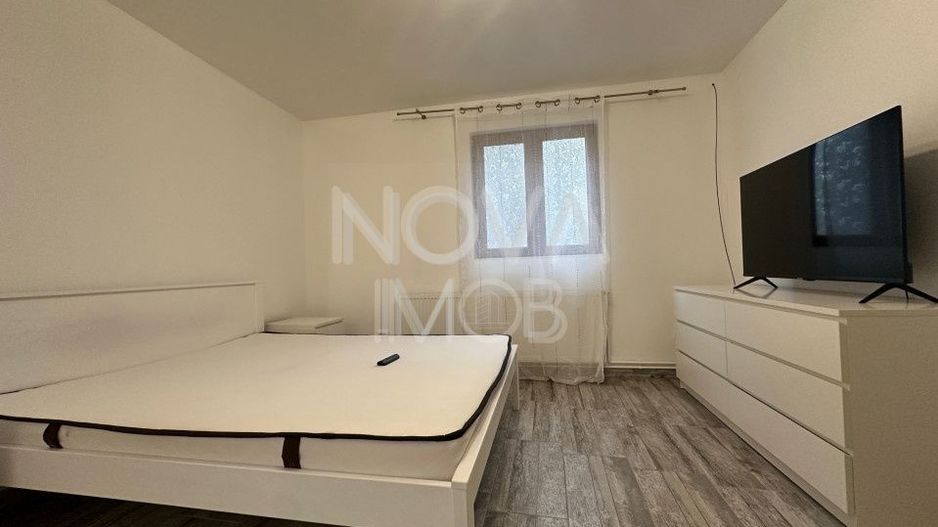 Oportunitate investitie – proprietate cu chiriasi, Sibiu - Poză 12