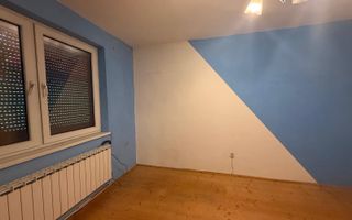 Casa 5 Camere I 127 MPU I 128 Curte | Pivnita | Terezian - Poză 7