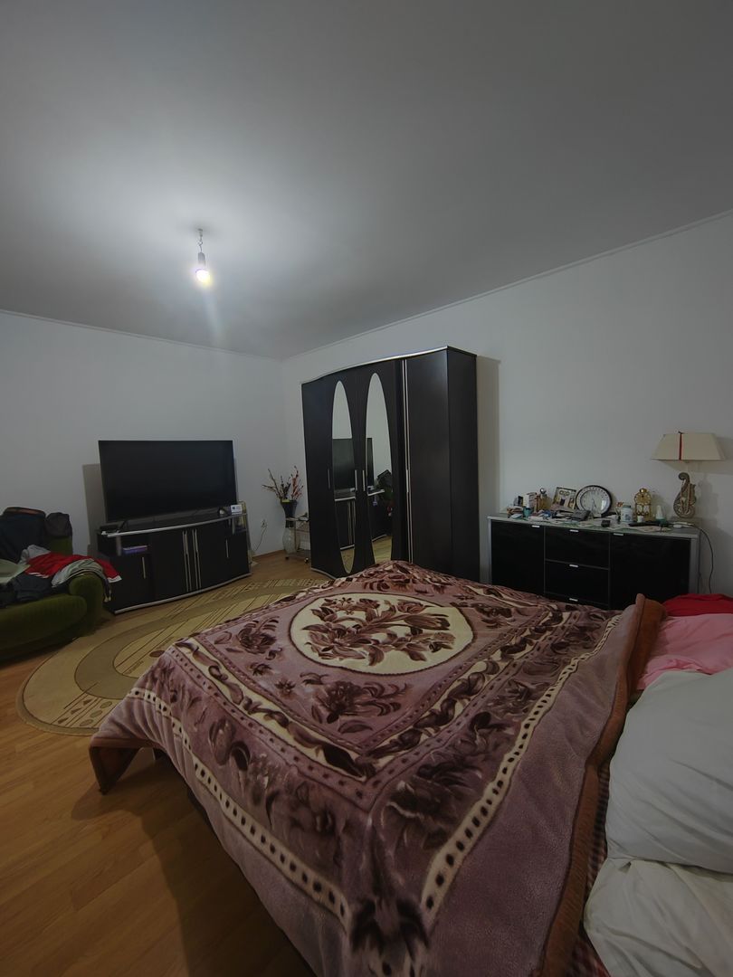 casa - 24 ari de teren - Valea Ghinzii - Poză 3