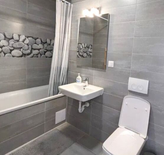 Vânzare apartament tip studio mobilat și utilat  Avantgarden 3 faza 4 - Poză 6