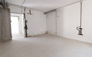 Imobil Premium – Sediu Reprezentativ în Centrul Istoric al Chișinăului - Poză 12