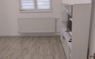 Apartament 2 camere - renovat I Drumul Taberei - Poză 4