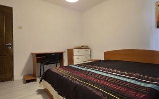 VANZARE 3 CAMERE -DECOMANDAT OCTAVIAN GOGA -UNIRII - Poză 8