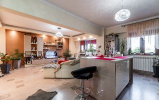 Apartament 2 camere – Zona Intim | Etaj 3 cu lift | 78.500 €