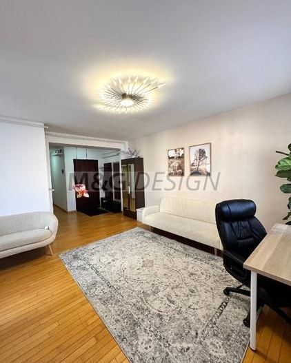 Apartament 3 camere Aradului bloc nou - Poză 3