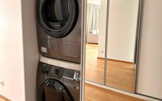 Apartament Premium 3 Camere -Upground Residence Pipera -Direct proprietar- - Poză 4