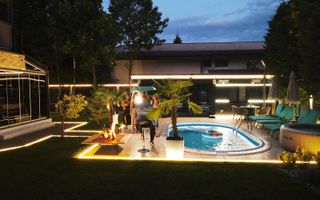 Casa Visurilor Tale în Comuna Berceni | 6 Camere | Finisaje Premium - Poză 6