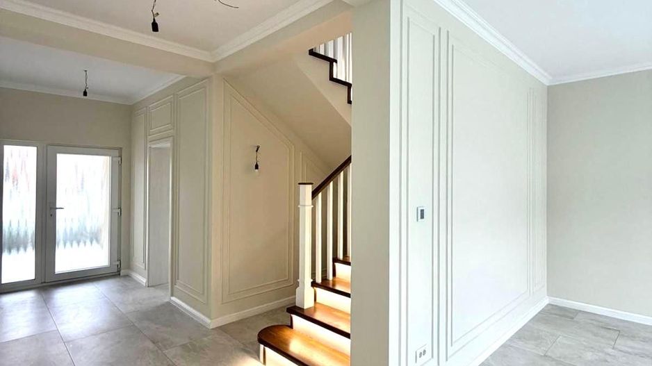 Casa premium-Sacalaz-Comision 0% - Poză 20