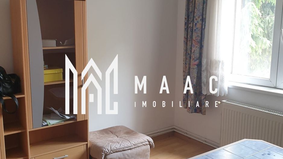Apartament 5 Camere | Etaj 1 | zona Cedonia | - Poză 3