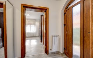 Vila de inchiriat Erou Iancu Nicolae - Poză 57