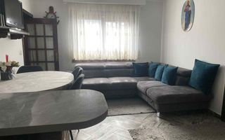 Casă de vânzare în comuna Costache Negri - Poză 1