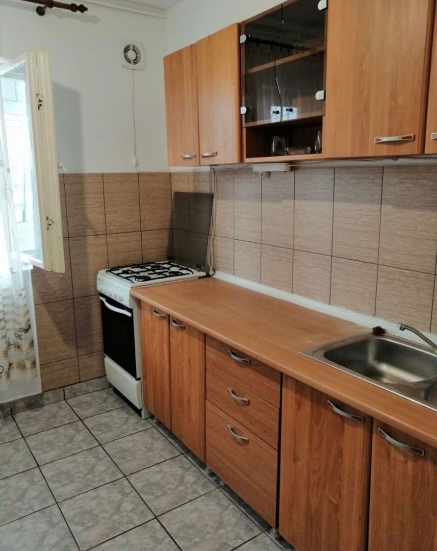 AP. 2 CAMERE THEODOR PALLADY, RENOVAT, REABILITAT, METROU 5 MINUTE - Poză 5