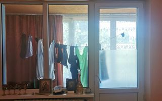 Apartament 3 camere decomandat Rahova - Poză 7