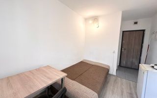 Garsoniera | Complexul Studentesc - Poză 2