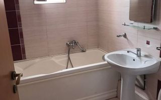 Apartament de inchiriat I 3 camere decomandate Marasti - Poză 8