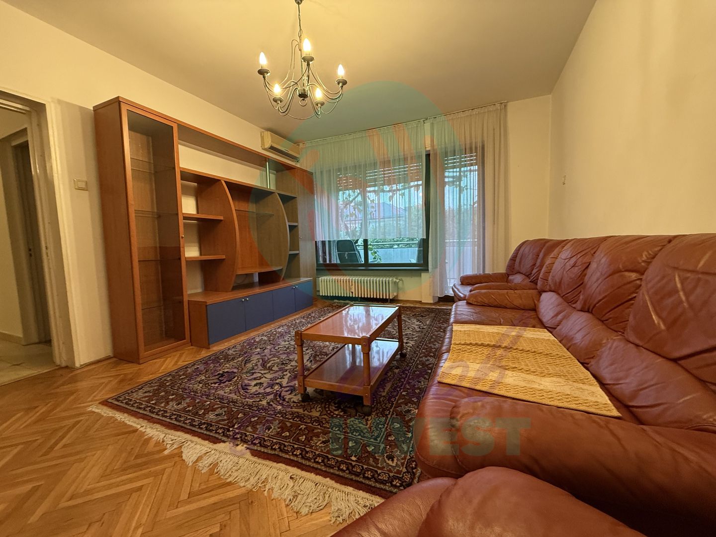 UNIC in Zona - Apartament in Vatra Luminoasa - Poză 3