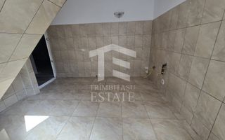 CENTRU- Spatiu comercial de inchiriat! - Poză 17