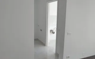 Apartament 2 camere de vanzare Gorjului - Poză 13