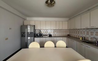 3 camere  || Voluntari || IDEAL PENTRU LOCUINTA SAU SPATIU COMERCIAL - Poză 9