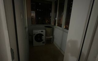 AP. 3 CAMERE RAHOVA, BUCATARIE INCHISA, LOC PARCARE, BLOC REABILITAT - Poză 19