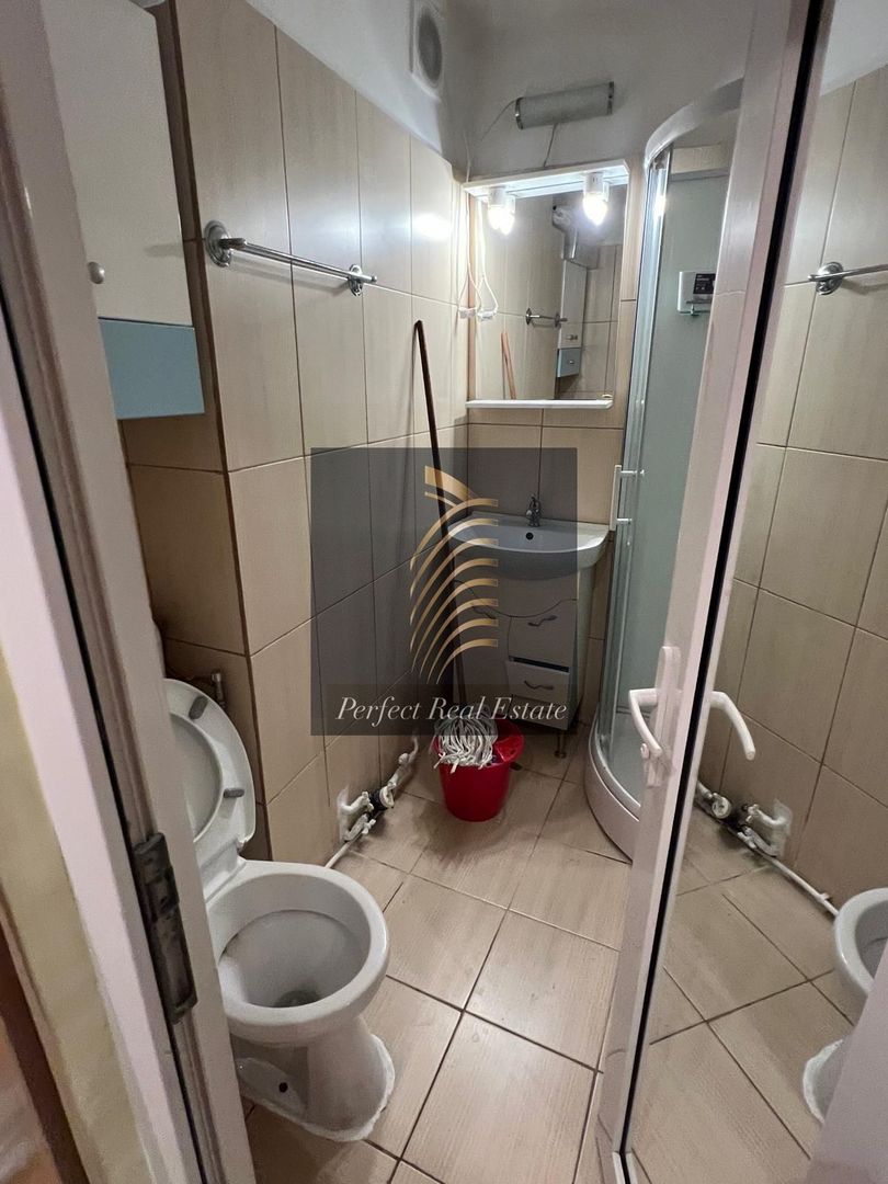 De închiriat studio – Tomis 3, Constanța - Poză 2