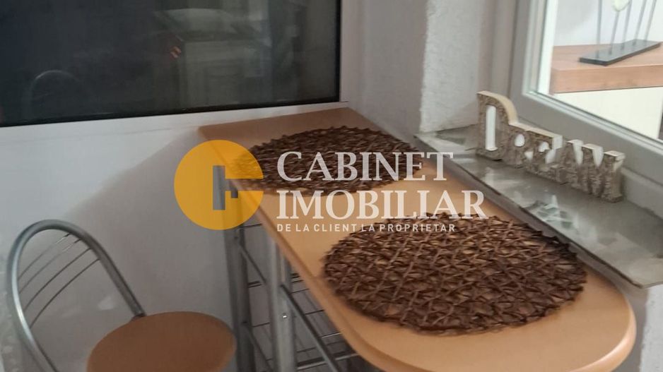 TATARASI - 2 CAMERE - ETAJUL 2 - RENOVAT COMPLET - FARA RISC - Poză 9